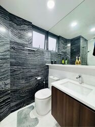 8M Residences (D15), Apartment #596193781